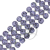 SWAROVSKI 40001 Mesh